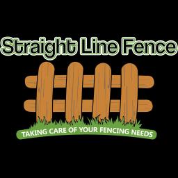 Straight Line Fence, LLC offers quality fence solutions in Clarksville, TN since 2001, serving residential and commercial needs.