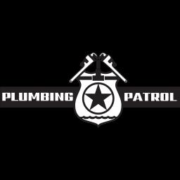 Reliable local plumbing services in Fargo-Moorhead, focusing on repairs, remodels, and new construction with trusted community values.
