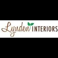 Lynden Interiors offers comprehensive flooring and interior design solutions for residential and commercial projects in Lynden, WA.