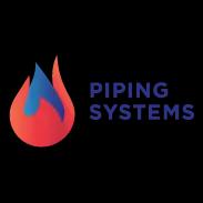 PSI delivers reliable piping solutions with 50+ years of expertise in HVAC, fire protection, and process piping services.
