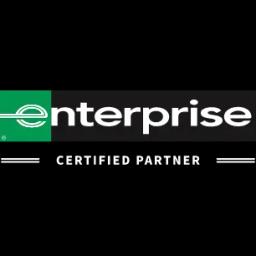 DMG PDR offers hassle-free paintless dent repair with no out-of-pocket costs and exceptional customer service.