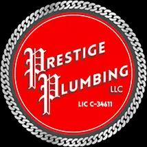Prestige Plumbing LLC offers reliable plumbing solutions in Oahu, Hawaii, backed by 20+ years of experience.