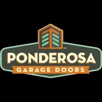 Expert garage door repair and installation services in Vancouver, WA, focusing on residential and commercial needs.