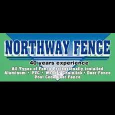 Northway Fence offers custom fence installation and repair services across New Jersey, focusing on quality and customer satisfaction.