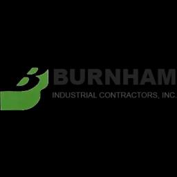 Expert industrial contractors specializing in insulation and asbestos abatement since 1984.