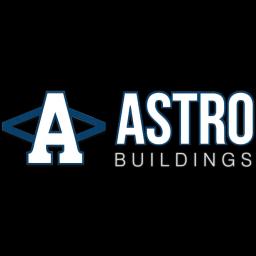 Astro Buildings LLC builds custom post-frame buildings across the Midwest, prioritizing quality and customer satisfaction.
