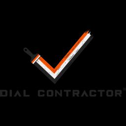Quality construction services for residential and commercial projects with a focus on customer satisfaction.