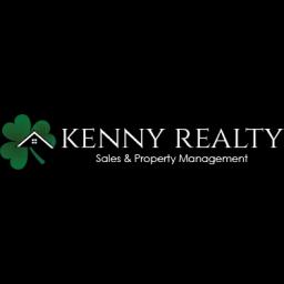 Kenny Realty, Inc. specializes in residential and commercial real estate and property management in San Francisco and San Mateo counties.