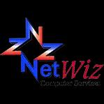 NetWiz Computers offers comprehensive IT services to businesses in Orange County, ensuring reliable support and cybersecurity.