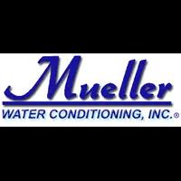 Providing custom water treatment solutions since 1969 for commercial, industrial, and municipal applications.