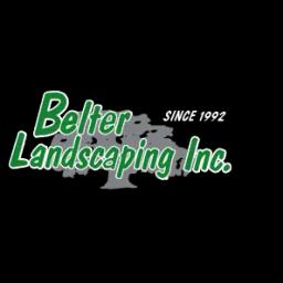 Family-owned landscaping service offering design, maintenance, and hardscaping in the Chicagoland area since 1992.