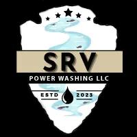 Affordable and professional power washing services in Tiffin, Ohio.