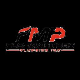 Flo-Masters Plumbing Inc. offers quality plumbing services in Southern California with a focus on customer satisfaction.
