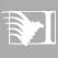 Eagle Industrial Electric provides expert electrical services in Philadelphia since 1988, specializing in commercial projects.