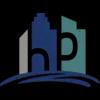 Heartland Partners, LLC: Full-service real estate firm focused on commercial acquisition and development in the Southeast U.S.