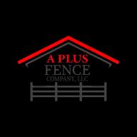 A Plus Fence Company LLC provides professional fencing solutions in Enumclaw, WA, with 20+ years of experience.