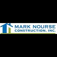 Expert custom home builders in Naples with over 30 years of experience in construction and remodeling.