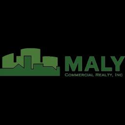 Maly Commercial Realty specializes in commercial leasing, development and sales across the U.S. since 1993.