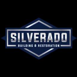 Expert damage restoration and remodeling services in San Diego, available 24/7 for residential and commercial needs.