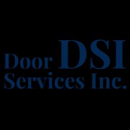 Locally owned garage door sales, installation, and service experts in Portland, Maine since 1989.