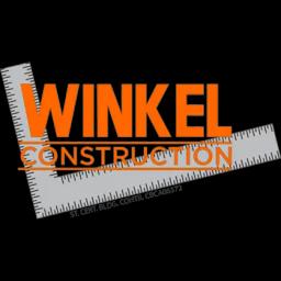 Winkel Construction, Inc. specializes in commercial construction and retail renovations, emphasizing client relationships and service.