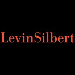 Levin Silbert is a multidisciplinary design studio merging brand identity with architectural environments.