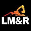 LM&R Excavating LLC specializes in excavation and demolition services with over 60 years of combined experience.