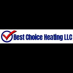 Family-owned HVAC experts in Pierce and South King County since 2005, committed to customer satisfaction and quality service.