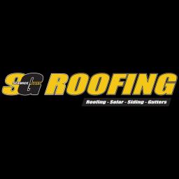 Service Guys Roofing: Local experts in roofing, solar, and exterior services in Erie, CO, focused on quality and customer satisfaction.