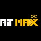 AirMax OC provides top-tier commercial HVAC and refrigeration services in Orange County with 20 years of expertise.