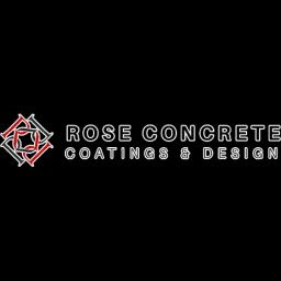 Expert concrete coatings in Southern Utah, specializing in epoxy floors and custom solutions since 2001.