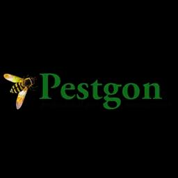 Pestgon provides expert pest control and prevention services for residential and commercial properties in Oceanside, CA.