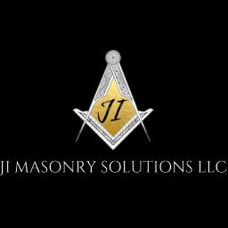 Transformative masonry solutions for residential and commercial clients, specializing in decorative stonework and hardscaping.