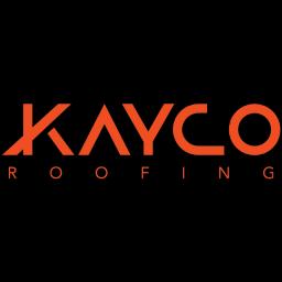 KayCo Roofing: Trusted local roofing experts in Florida with over 20 years of experience in quality workmanship.