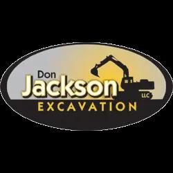 Don Jackson Excavation LLC offers expert excavation and demolition services in the Walla Walla Valley since 2015.