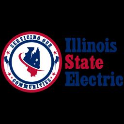 Illinois State Electric LLC offers reliable residential and commercial electrical services in Northwest Illinois.