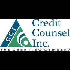 CCI is a premier debt recovery firm, excelling in national and international collections since 1997.