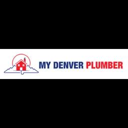 Reliable plumbing service in Denver, focused on honesty, integrity, and upfront pricing.
