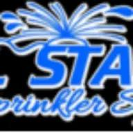 All Star Sprinkler Systems offers expert irrigation solutions in Pineville, LA, focusing on quality service and customer satisfaction.