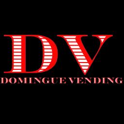 Domingue Vending offers reliable and modern vending services in Lafayette, LA, with personalized customer care.