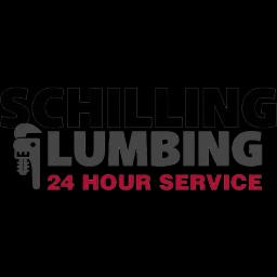 Reliable plumbing services provider in Mammoth Lakes since 2020, offering 24/7 emergency solutions and customer satisfaction guarantee.