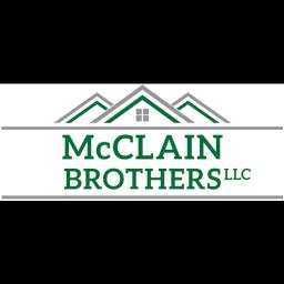 Quality roofing and siding solutions in Delaware and New Jersey since 2014, prioritizing integrity and customer care.
