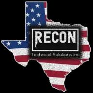 Recon Technical Solutions, a veteran-owned firm, specializes in advanced security integration solutions for diverse clients.
