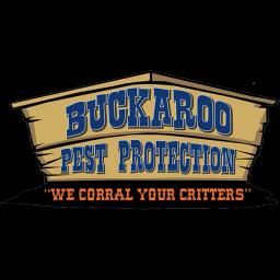 Buckaroo Pest Protection offers comprehensive pest control services with a touch of Texas hospitality.