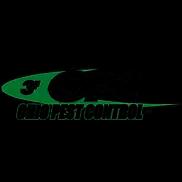 Ohio Pest Control: Trusted, family-owned pest solutions for over 50 years, serving residential and commercial clients.
