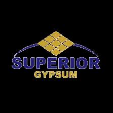 Superior Gypsum Enterprises provides drywall construction services in Southern California for commercial, industrial, and residential markets.