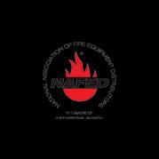 City Wide Fire Protection offers fire extinguisher services and safety systems in Texas since 2007.