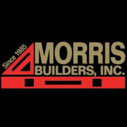 Morris Builders, Inc. offers quality design and remodel services for residential and commercial projects in West Michigan.