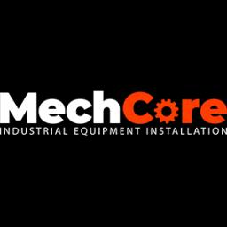 MechCore LLC provides innovative industrial equipment services and solutions across various sectors in the United States.