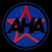 American Haul Away provides affordable junk removal and cleanup services in San Diego, focusing on eco-friendly practices.